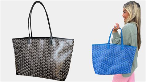 best country to buy goyard|goyard prices in japan.